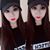 Irene Chan's profile image