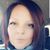Shaunna Vincent's profile image