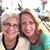 Ronna Frazier-McAllister's profile image