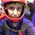Maureen Sundin's profile image