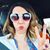 Leanne Verkaik Penny's profile image