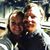 Vicky Lynn Gascon's profile image