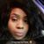 LaCase Smith's profile image
