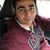 Abdur Rehman Butt's profile image
