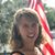 Heather Townsend's profile image
