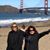 Colleen Gallicchio Bednarczyk's profile image