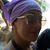 Leah Robinson's profile image