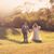 Cassandra Bezy's profile image
