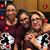 Sylvia Menchaca's profile image