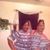 OneKyia Mcclendon's profile image
