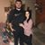 Katelyn Rexrode's profile image
