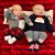 Katie Bourbeau's profile image