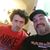 Rodney E Blevins's profile image