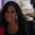 Mony Haddad El-Khoury's profile image