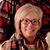 Sheri Klumpers Shafer's profile image