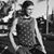 Austin Mitchell's profile image