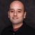 Julian Schommer's profile image
