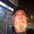 Gordon Bearden's profile image