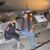 Arturo Humberto Enamorado II's profile image
