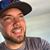 Noah Hileski's profile image