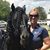 Nichole Horsley-Jansen's profile image