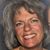 Susan Reuter Hogan's profile image