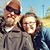 JoeandJen Gorum's profile image