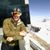 Bill Renter's profile image