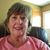 Rita Bullock Hockenberry's profile image