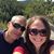 Emily Raspolich Serno's profile image