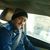 Morteza Kh's profile image