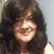 Heather Goossens's profile image