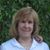 Ginger Miller's profile image