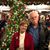 Marilee Talmage's profile image
