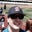 Chris Lamberth's profile image