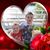 Joanne O Driscoll's profile image