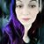 Lucy Ford's profile image