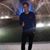 Keiber David Comtreras's profile image