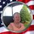 Phil Lagasse's profile image