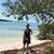 Darbie Palmiter-Woodruff's profile image