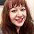 Laurie Clark's profile image
