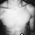 Edison Alexander Leon's profile image