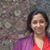 Bija Susan Thomas's profile image