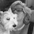 LuAnn Wilson's profile image