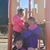 Rick Helmick's profile image