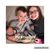 Lisa Renfrow-Carey's profile image