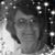 Linda E Johnson's profile image