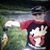 Chris Weglein's profile image
