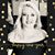 Anne Barthlow Stuckly's profile image