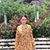 Duangkaew Sinprasitkul's profile image